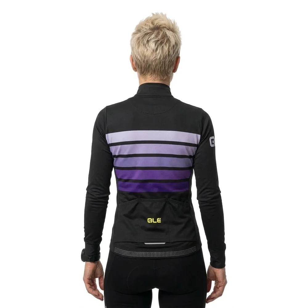 圖2