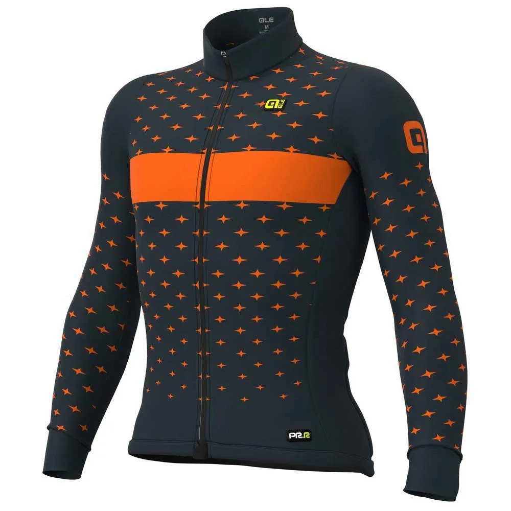 圖3