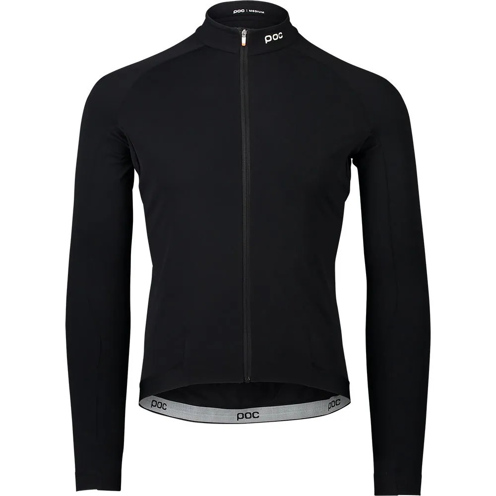 POC Ambient Thermal Long 車衣 美麗諾混紡 吸汗除臭
