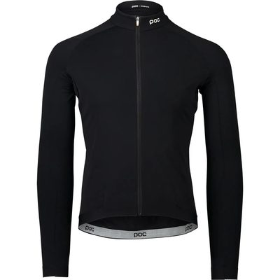 POC Ambient Thermal Long 車衣 美麗諾混紡 吸汗除臭