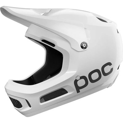 POC Coron Air Mips Downh 安全帽 透氣 舒適