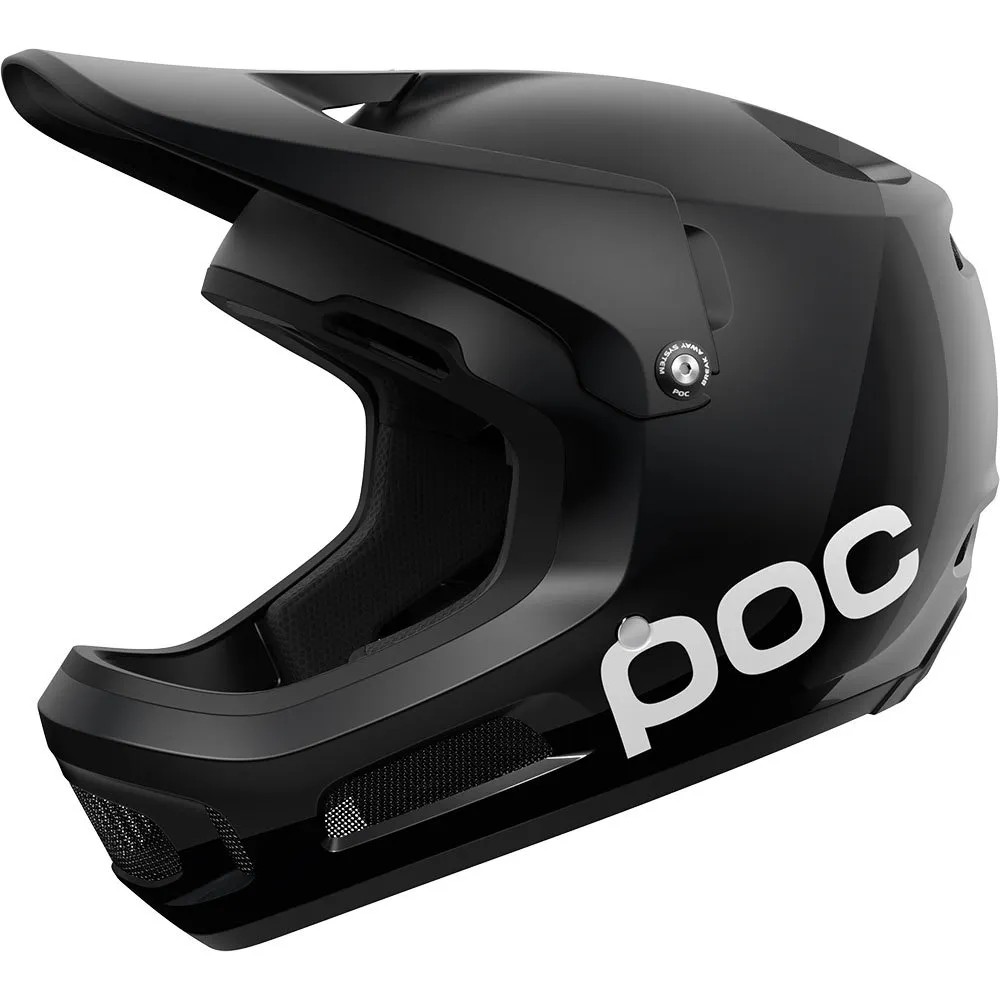 POC Coron Air Mips Downh 安全帽 透氣 舒適