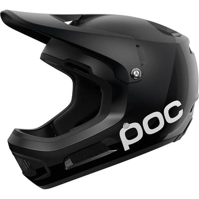 POC Coron Air Mips Downh 安全帽 透氣 舒適