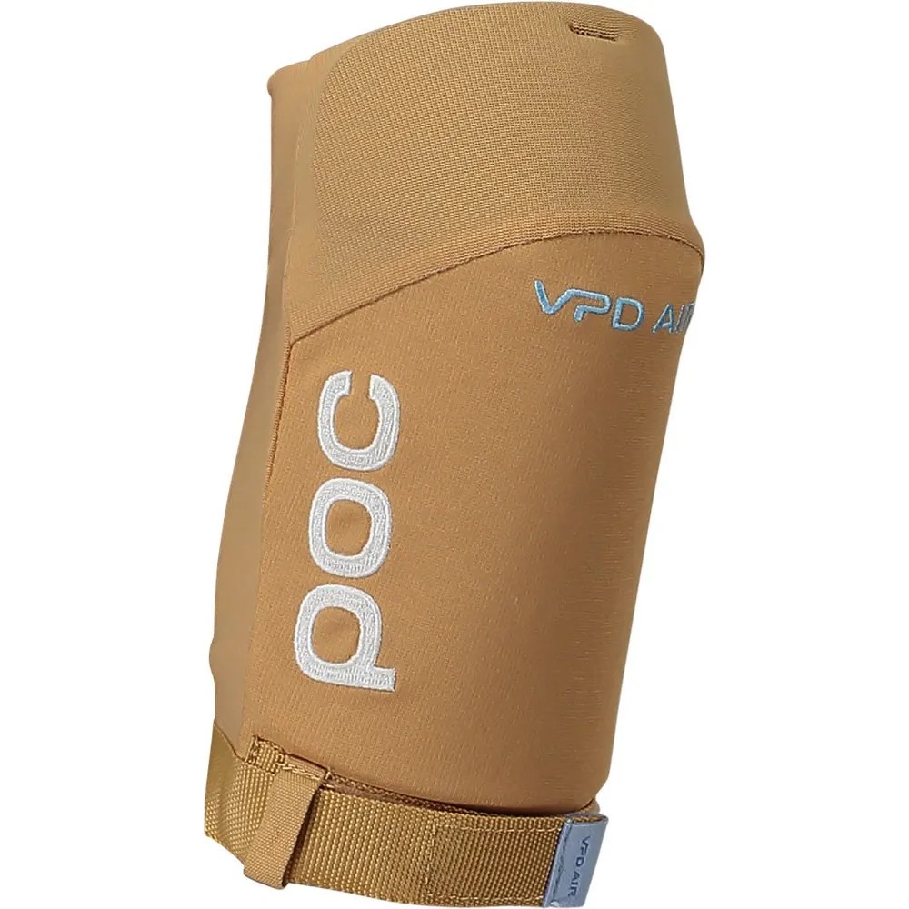 POC Joint Vpd Elbow Guar 輕量 透氣