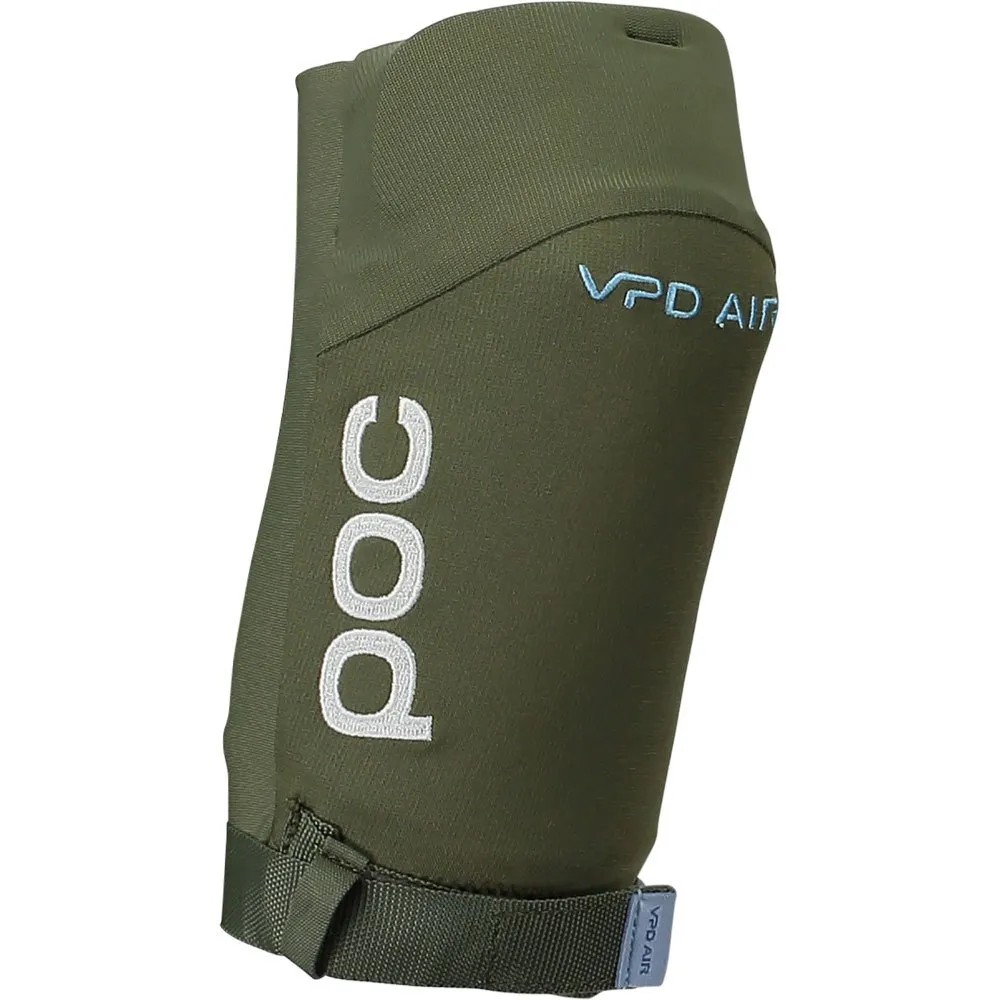 POC Joint Vpd Elbow Guar 透氣 輕量