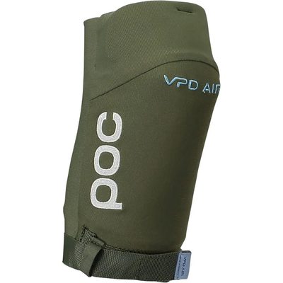 POC Joint Vpd Elbow Guar 透氣 輕量