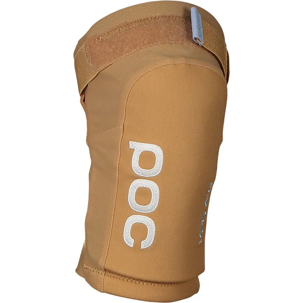 POC Joint Vpd Knee Guard 透氣 舒適