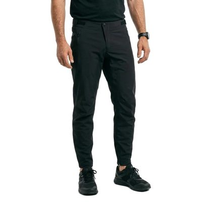 POC Motion Rain 長褲 防潑水 輕量 休閒褲 百搭