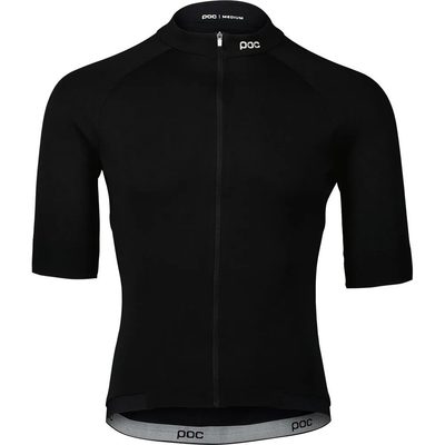 POC Muse 短袖 車衣 透氣 舒適