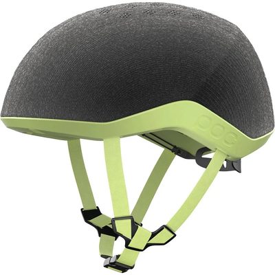 POC Myelin Urban 安全帽 透氣 輕量