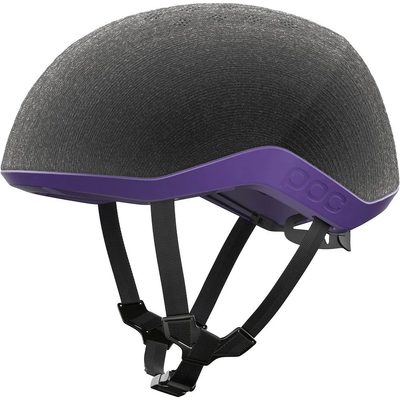 POC Myelin Urban 安全帽 透氣 環保
