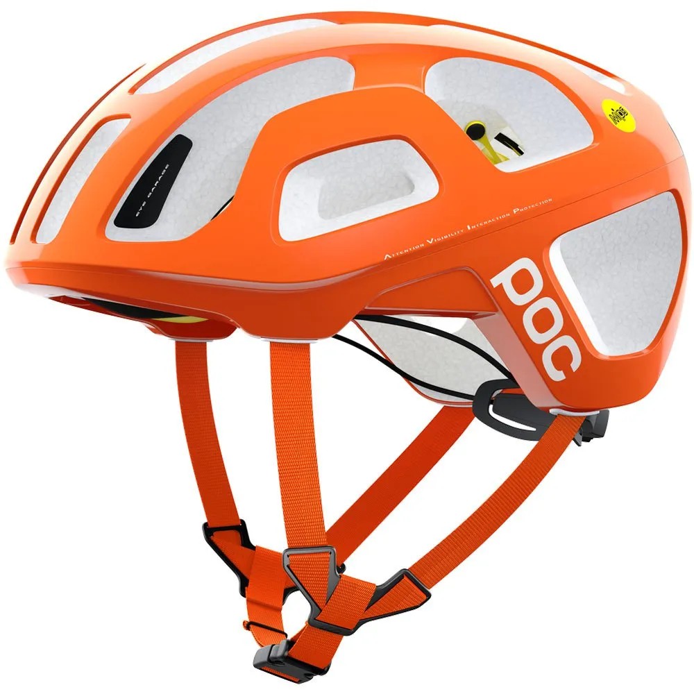 POC Octal Mips 安全帽 輕量 通風 正品歐洲代購 [138330400]