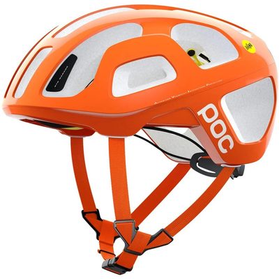 POC Octal Mips 安全帽 輕量 通風 正品歐洲代購 [138330400]