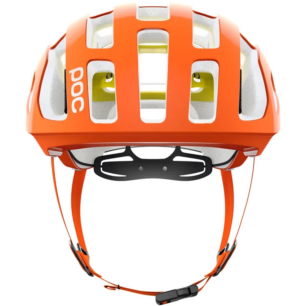 圖2
