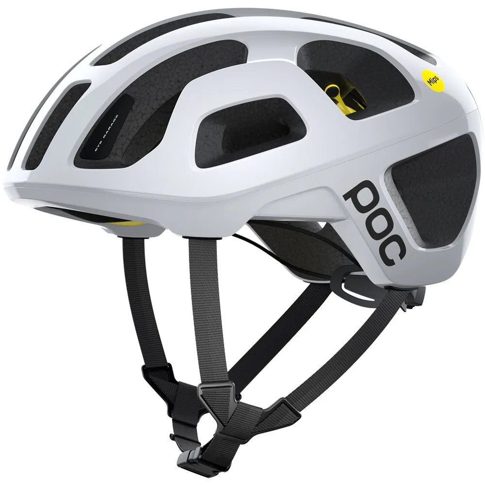 POC Octal Mips 安全帽 輕量 透氣 正品歐洲代購 [138330402]