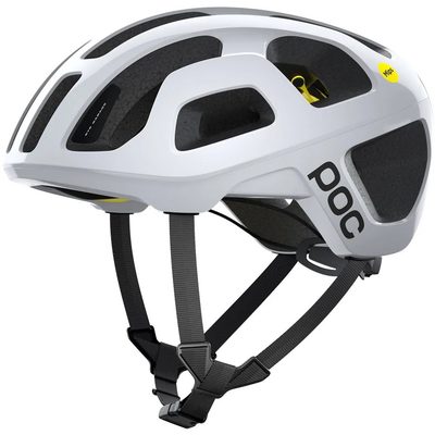 POC Octal Mips 安全帽 輕量 透氣 正品歐洲代購 [138330402]