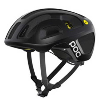 POC Octal Mips 安全帽 Mips 輕量 正品歐洲代購 [138330404]