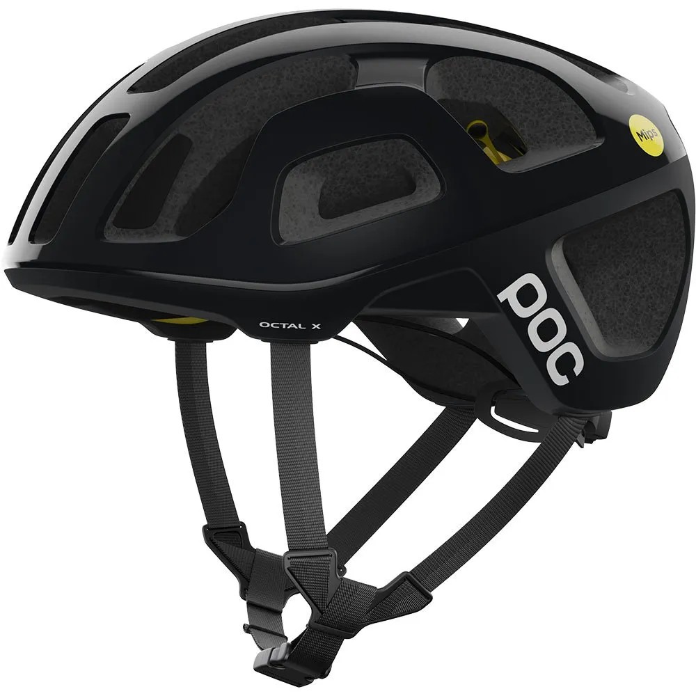 POC Octal X Mips 安全帽 越野 通風 正品歐洲代購 [138330406]