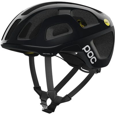 POC Octal X Mips 安全帽 越野 通風 正品歐洲代購 [138330406]