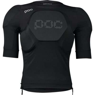 POC Oseus Vpd 短袖 車衣 透氣 彈性