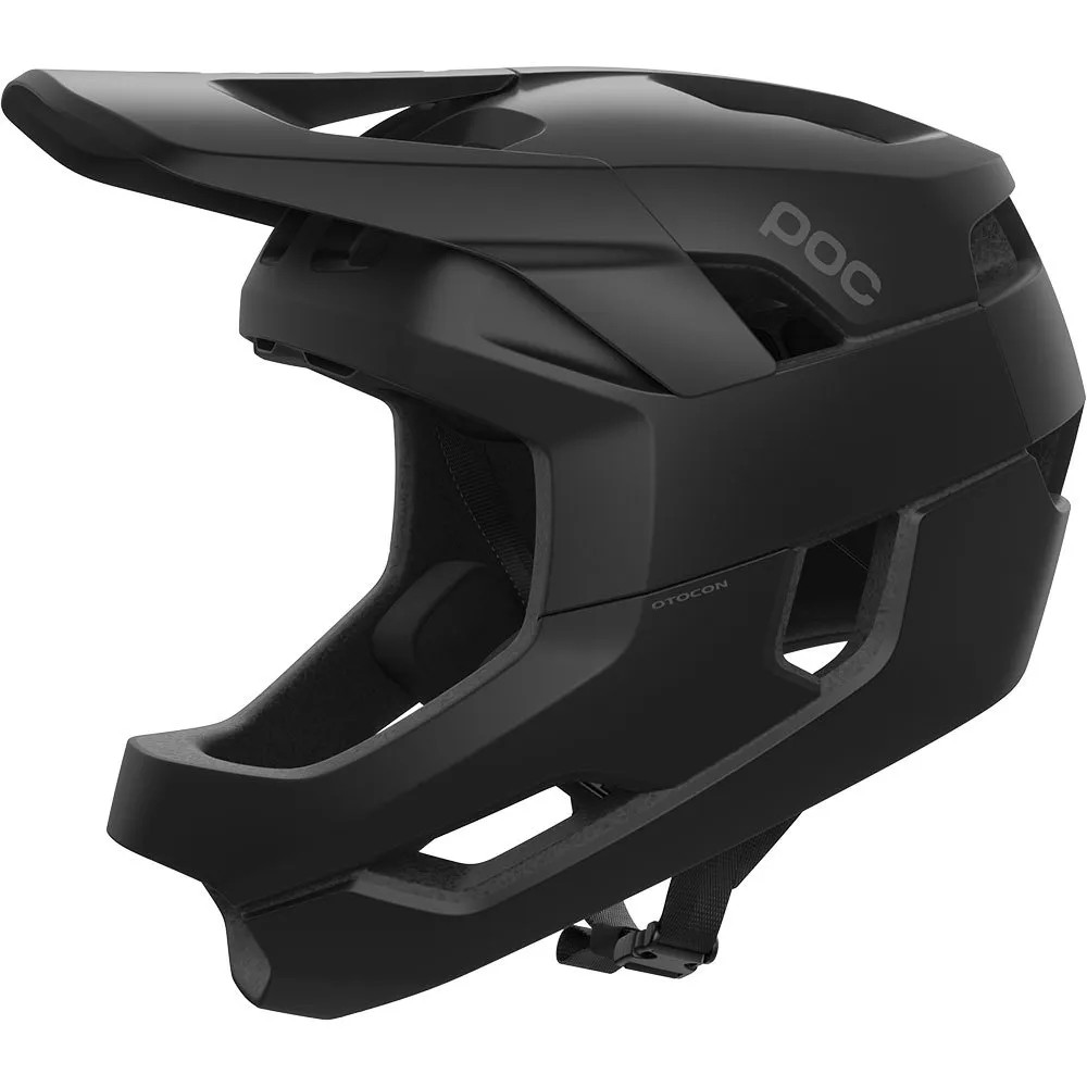 POC Otocon Downhill 安全帽 透氣 輕量
