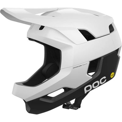 POC Otocon Race Mips Dow 安全帽 輕量 透氣