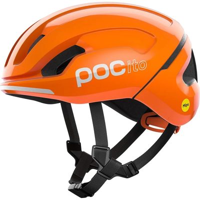 POC Pocito Omne Mips 安全帽 兒童安全帽 MIPS防護 正品歐洲代購 [138330432]