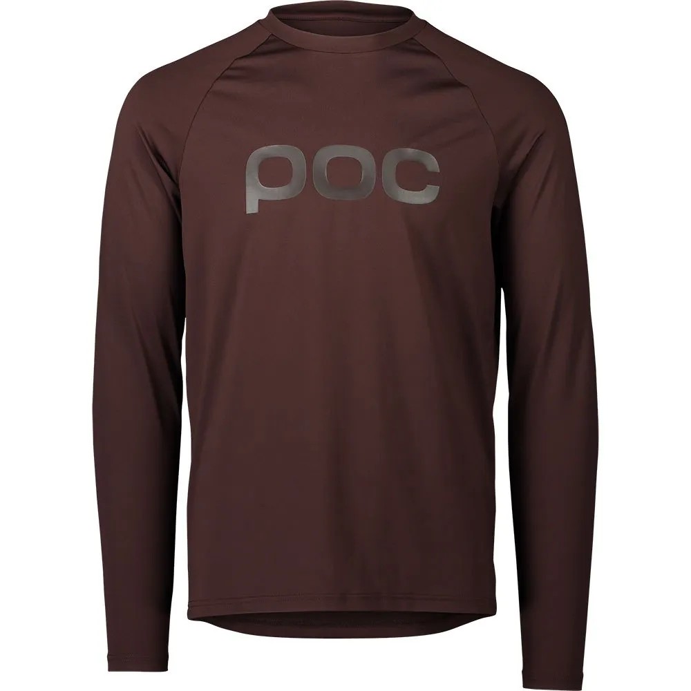 POC Reform 長袖 車衣 透氣 吸濕
