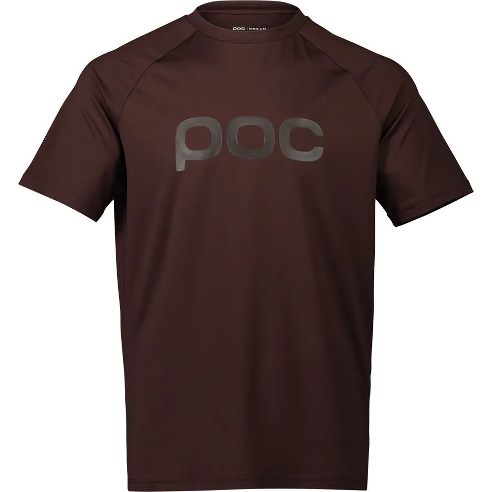 POC Reform 短袖 車衣 吸濕排汗 環保材質