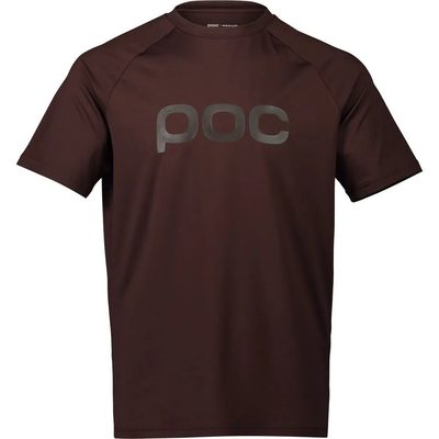 POC Reform 短袖 車衣 吸濕排汗 環保材質