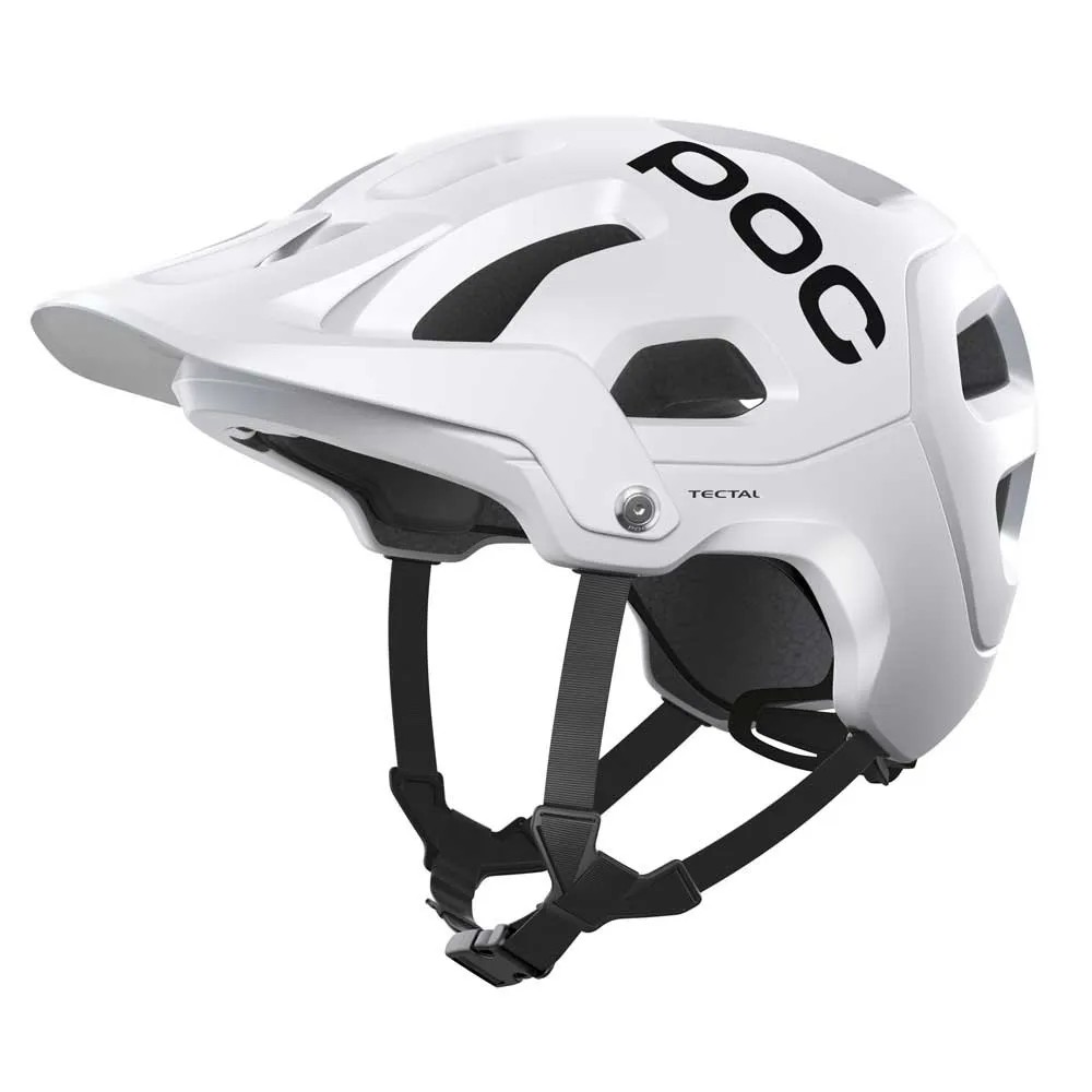 POC Tectal Mtb 安全帽 透氣 輕量