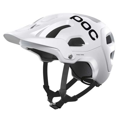 POC Tectal Mtb 安全帽 透氣 輕量