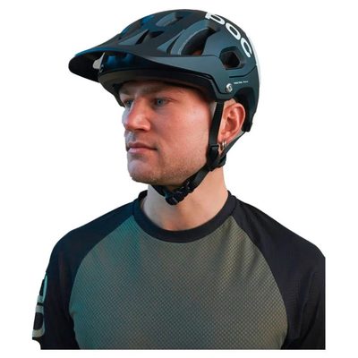 POC Tectal Race Mips Mtb 安全帽 透氣 輕量