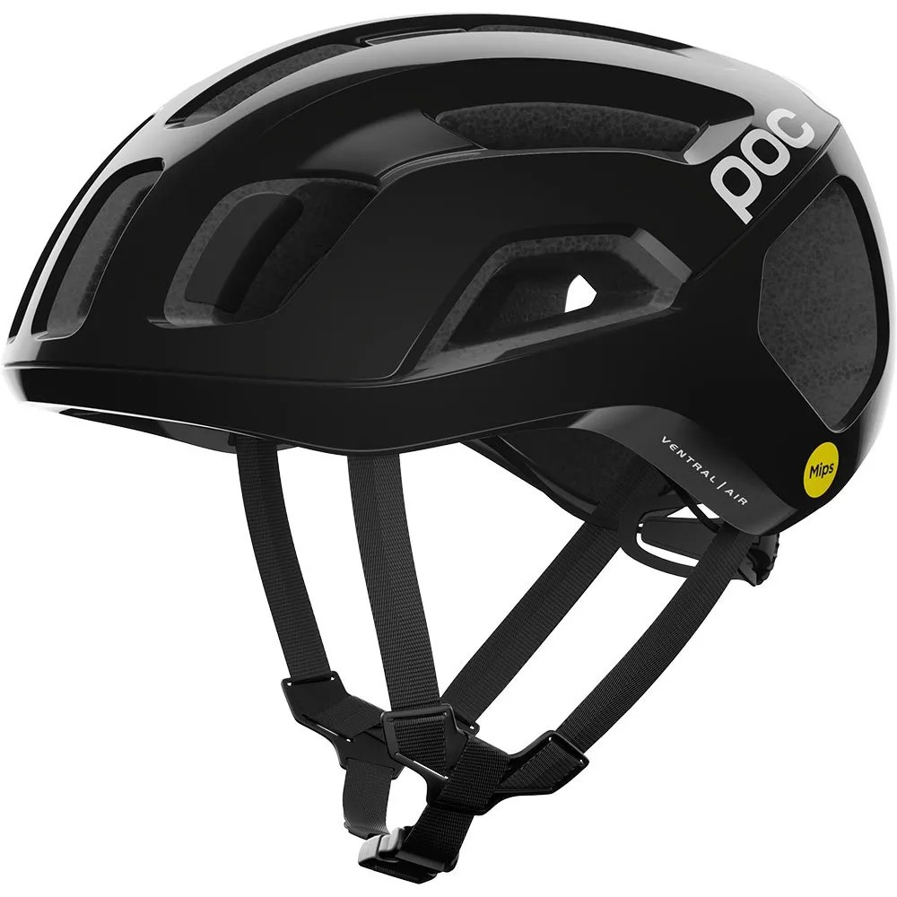 POC Ventral Air Mips 安全帽 透氣 輕量 正品歐洲代購 [138330518]