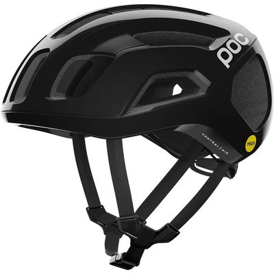 POC Ventral Air Mips 安全帽 透氣 輕量 正品歐洲代購 [138330518]