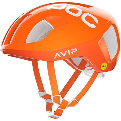 POC Ventral Mips 安全帽 空氣動力 MIPS防護 正品歐洲代購 [138330523]