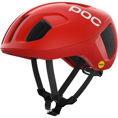 POC Ventral Mips 安全帽 輕量 通風 正品歐洲代購 [138330528]