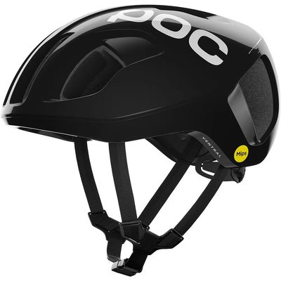 POC Ventral Mips 安全帽 空氣動力 輕量通風 正品歐洲代購 [138330529]