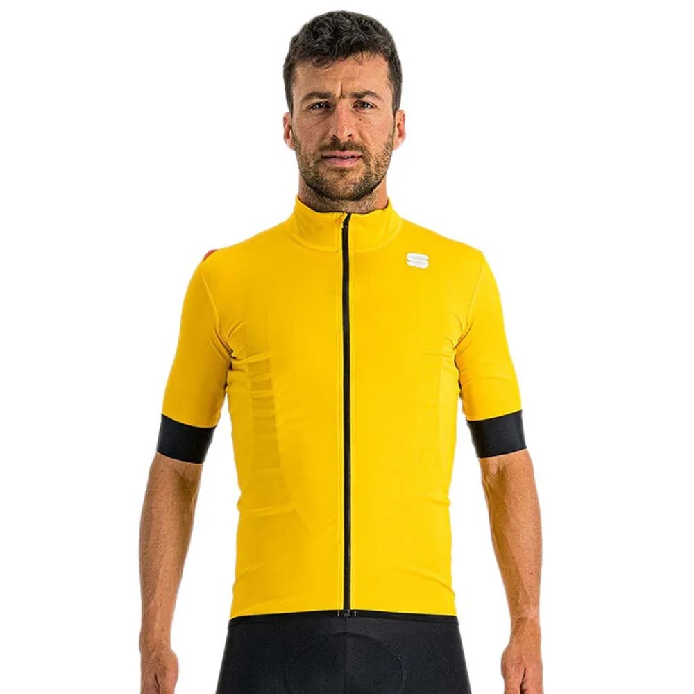 SPORTFUL Fiandre Light No Rai 外套 防風 透氣