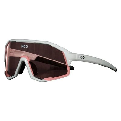 KOO Demos Photochromic S 正品歐洲代購 [138339291]