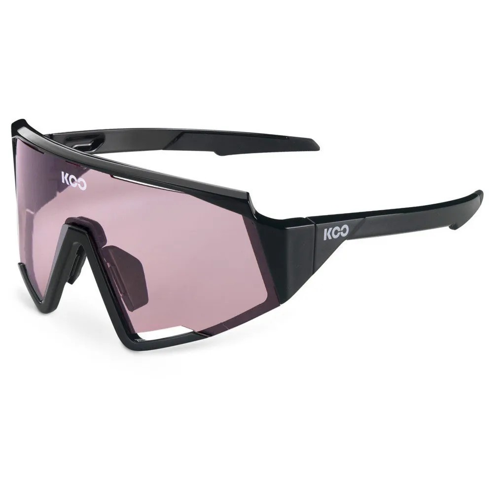 KOO Spectro Photochromic 正品歐洲代購 [138339298]