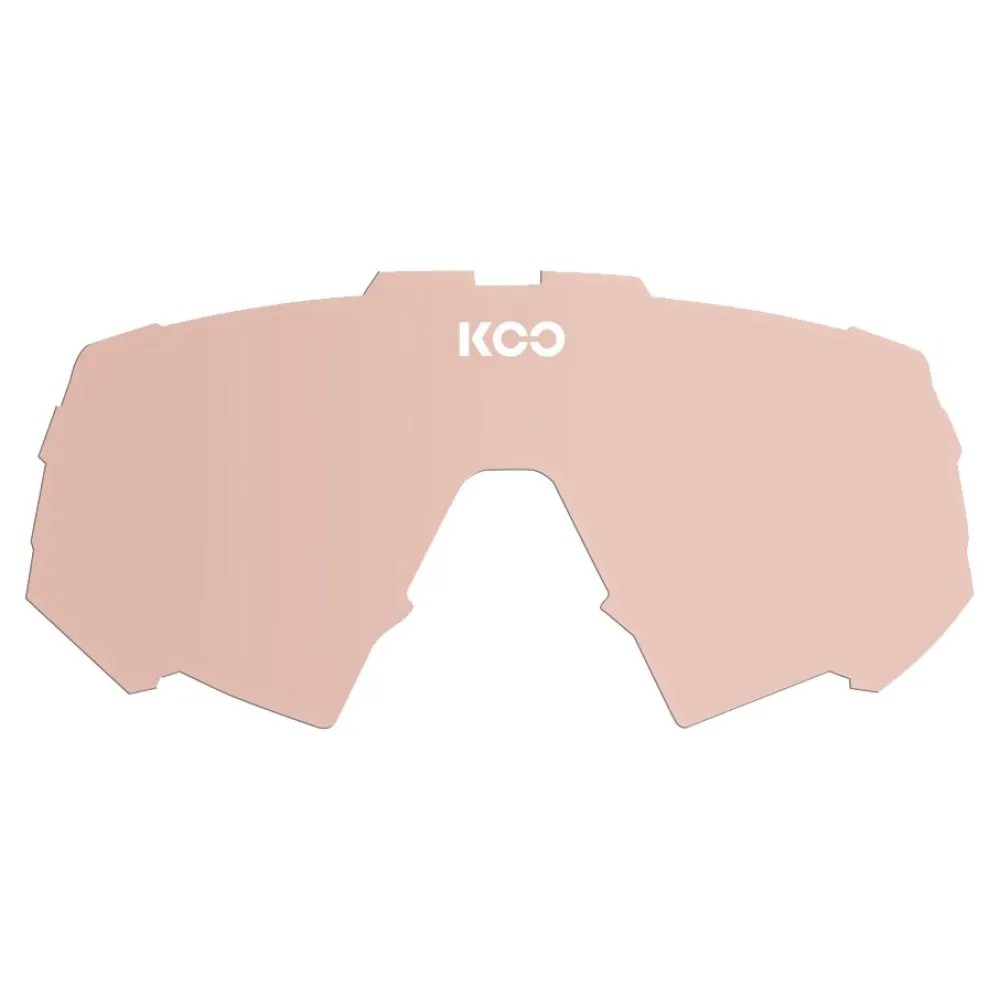 KOO Spectro Replacement 正品歐洲代購 [138339300]