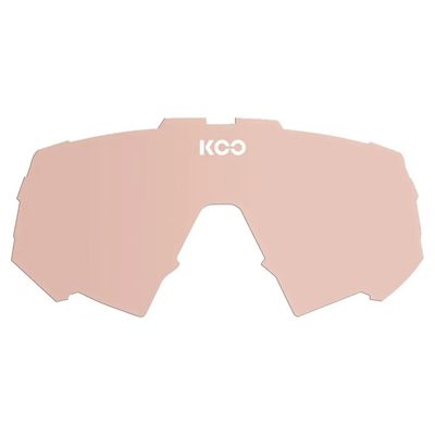 KOO Spectro Replacement 正品歐洲代購 [138339300]