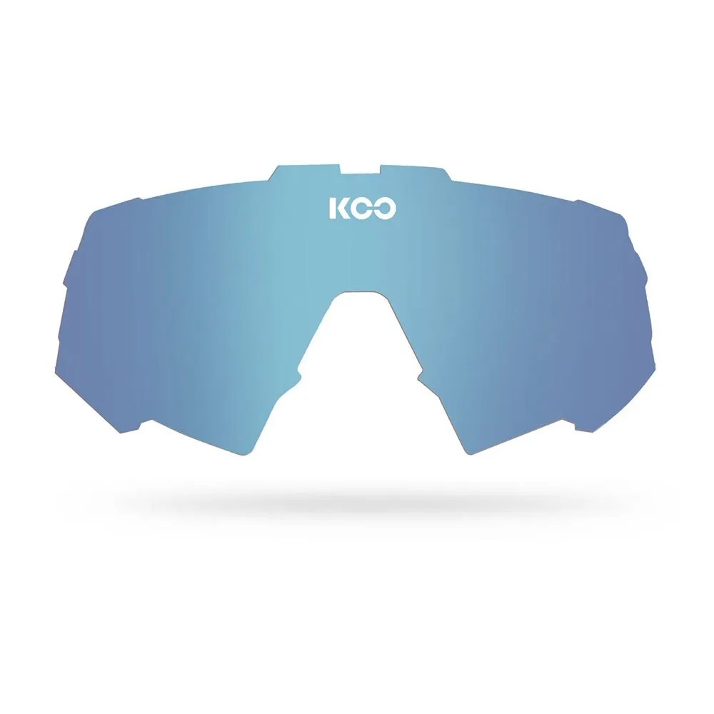 KOO Spectro Replacement 正品歐洲代購 [138339304]