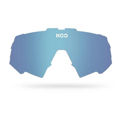 KOO Spectro Replacement 正品歐洲代購 [138339304]