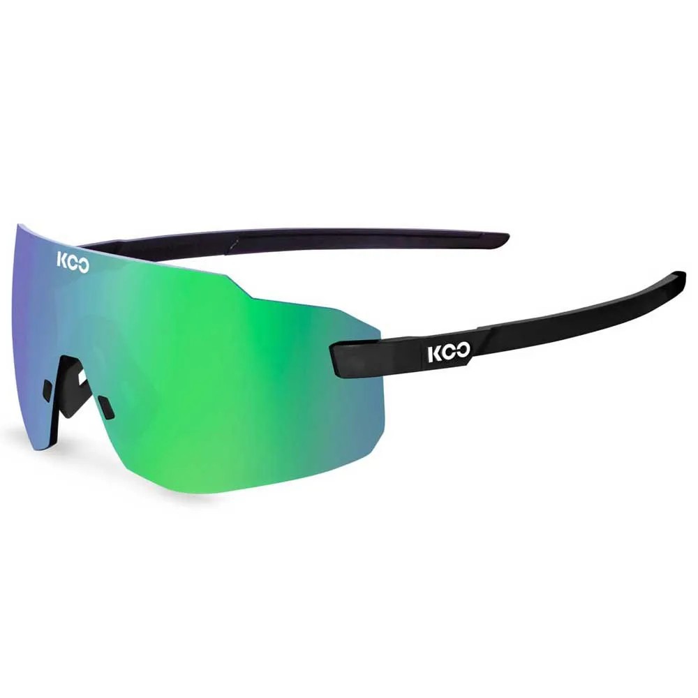 KOO Supernova Sunglasses 正品歐洲代購 [138339305]
