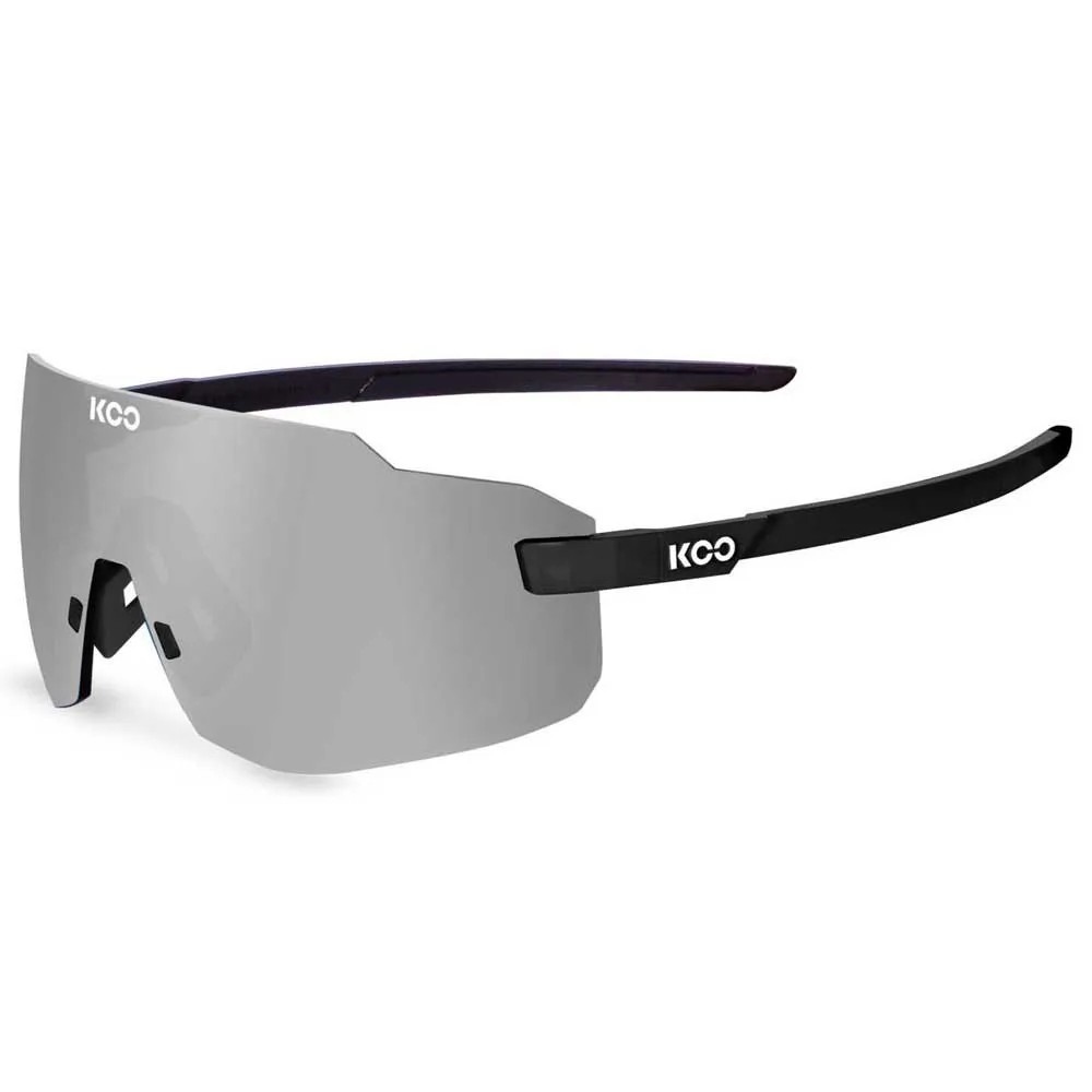 KOO Supernova Sunglasses 正品歐洲代購 [138339306]