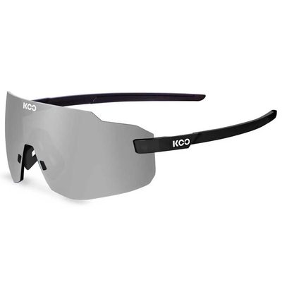 KOO Supernova Sunglasses 正品歐洲代購 [138339306]