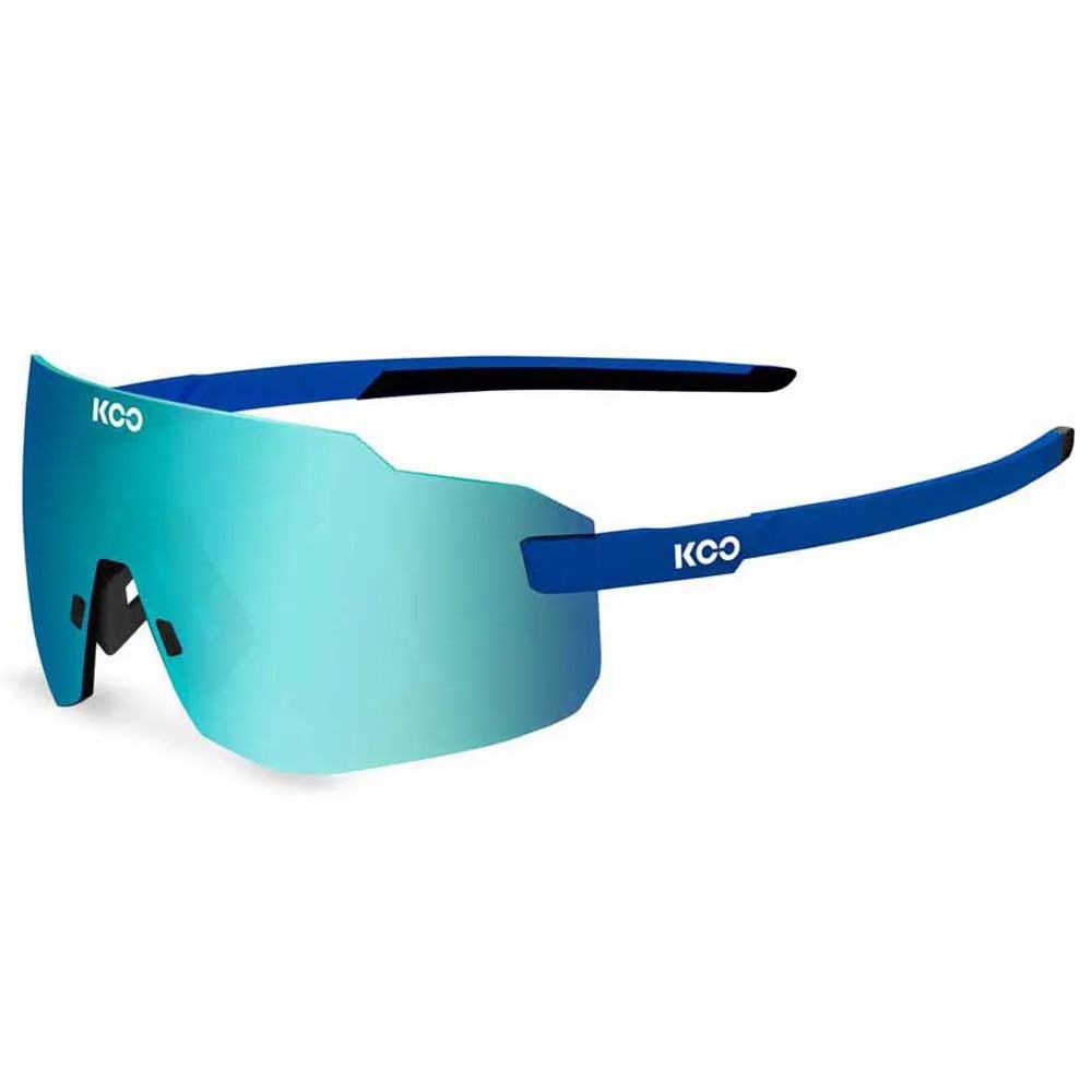 KOO Supernova Sunglasses 正品歐洲代購 [138339307]