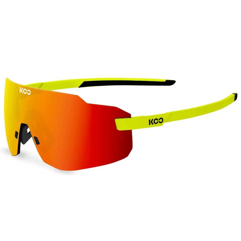 KOO Supernova Sunglasses 正品歐洲代購 [138339310]